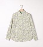 72_2_72252270122_color_0064_160x160