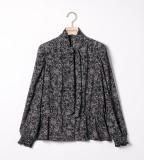 72_2_72252270321_color_0022_160x160