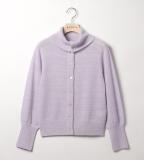 72_2_72252281011_color_0004_160x160