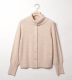 72_2_72252281011_color_0064_160x160