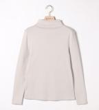 72_2_72252290131_color_0462_160x160