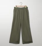 72_2_72253250591_color_0029_160x160