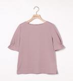 72_2_72253290061_color_0055_160x160