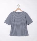 72_2_72253290071_color_0015_160x160