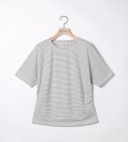 72_2_72253290071_color_0075_160x160