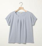72_2_72253290652_color_0015_160x160