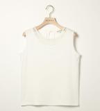 72_2_72253290741_color_0073_160x160