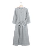 72_2_72254212141_color_0025_160x160