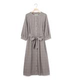 72_2_72254212141_color_0068_160x160