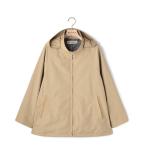 72_2_72254222231_color_0068_160x160