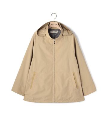 コート｜ルック公式ファッションブランド通販サイト | LOOK@E