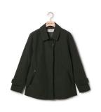 72_2_72254232231_color_0032_160x160