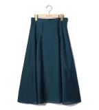 72_2_72254242121_color_0028_160x160