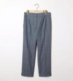 72_2_72254250162_color_0022_160x160