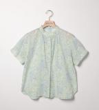 72_2_72254270121_color_0025_160x160