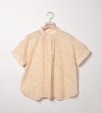 72_2_72254270121_color_0035_160x160