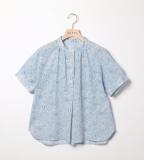 72_2_72254270121_color_7212_160x160