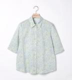 72_2_72254270122_color_0025_160x160