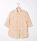 72_2_72254270122_color_0035_160x160