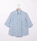 72_2_72254270122_color_7212_160x160