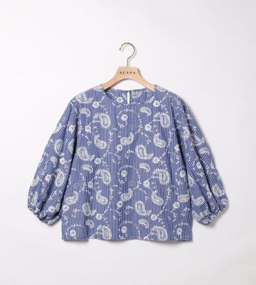 https://elook-prod.store-image.jp/product/72_2_72254272004/72_2_72254272004_color_0018_360x400.jpg?ts=20250814234505