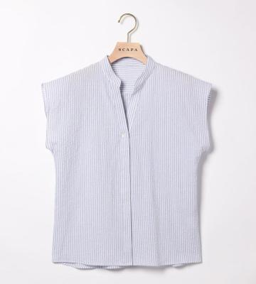 https://elook-prod.store-image.jp/product/72_2_72254272012/72_2_72254272012_color_0015_360x400.jpg?ts=20250814170014