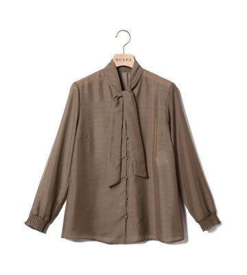 https://elook-prod.store-image.jp/product/72_2_72254272121/72_2_72254272121_color_0068_360x400.jpg?ts=20250808121353