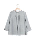 72_2_72254272141_color_0025_160x160