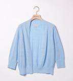 72_2_72254282051_color_0015_160x160