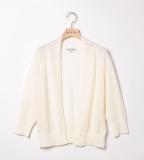 72_2_72254282051_color_0073_160x160