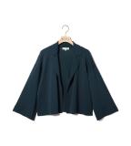 72_2_72254282131_color_0028_160x160