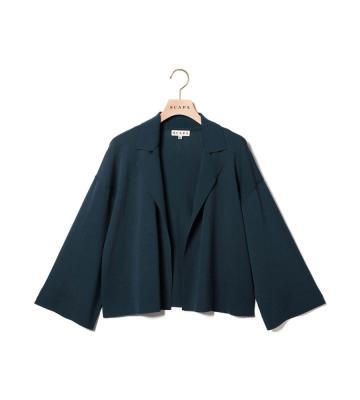 https://elook-prod.store-image.jp/product/72_2_72254282131/72_2_72254282131_color_0028_360x400.jpg?ts=20250808133056