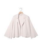 72_2_72254282131_color_0075_160x160