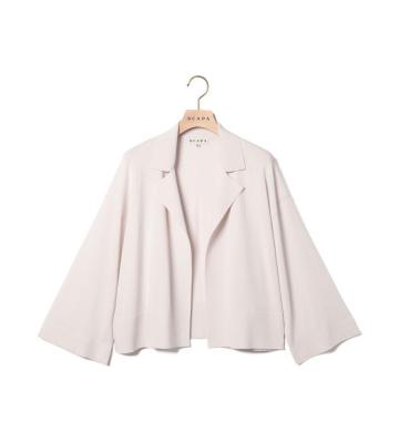 https://elook-prod.store-image.jp/product/72_2_72254282131/72_2_72254282131_color_0075_360x400.jpg?ts=20250808150544