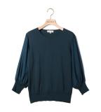 72_2_72254282132_color_0028_160x160