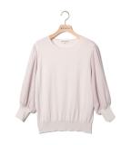 72_2_72254282132_color_0075_160x160