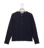 72_2_72254282351_color_0022_160x160