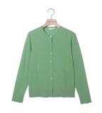 72_2_72254282351_color_0026_160x160