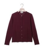 72_2_72254282351_color_0061_160x160