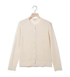 72_2_72254282351_color_0073_160x160