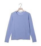 72_2_72254282352_color_0015_160x160