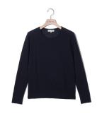 72_2_72254282352_color_0022_160x160