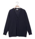 72_2_72254282353_color_0022_160x160