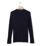 72_2_72254282354_color_0022_160x160