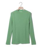 72_2_72254282354_color_0026_160x160