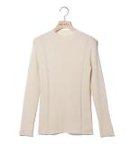 72_2_72254282354_color_0073_160x160