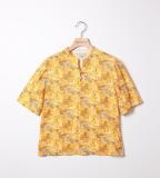 72_2_72254290151_color_0035_160x160