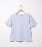 72_2_72254292031_color_0015_160x160