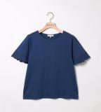 72_2_72254292031_color_0021_160x160