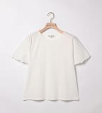 72_2_72254292031_color_0073_160x160